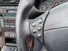 USED 1997 R BMW M3 3.2L M3 EVOLUTION 2d 316 BHP TWO OWNERS FROM NEW