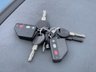 USED 1997 R BMW M3 3.2L M3 EVOLUTION 2d 316 BHP TWO OWNERS FROM NEW