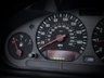 USED 1997 R BMW M3 3.2L M3 EVOLUTION 2d 316 BHP TWO OWNERS FROM NEW