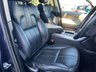 USED 2014 14 LAND ROVER RANGE ROVER SPORT 3.0 SDV6 HSE 5d 288 BHP 