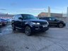 USED 2014 14 LAND ROVER RANGE ROVER SPORT 3.0 SDV6 HSE 5d 288 BHP 