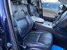 USED 2014 14 LAND ROVER RANGE ROVER SPORT 3.0 SDV6 HSE 5d 288 BHP 