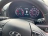 USED 2019 69 HYUNDAI KONA 1.6 IRON MAN EDITION 5d 175 BHP 