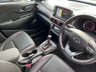 USED 2019 69 HYUNDAI KONA 1.6 IRON MAN EDITION 5d 175 BHP 