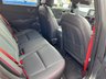 USED 2019 69 HYUNDAI KONA 1.6 IRON MAN EDITION 5d 175 BHP 
