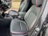 USED 2019 69 HYUNDAI KONA 1.6 IRON MAN EDITION 5d 175 BHP 