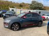 USED 2019 69 HYUNDAI KONA 1.6 IRON MAN EDITION 5d 175 BHP 