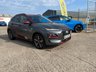 USED 2019 69 HYUNDAI KONA 1.6 IRON MAN EDITION 5d 175 BHP 