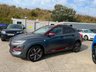 USED 2019 69 HYUNDAI KONA 1.6 IRON MAN EDITION 5d 175 BHP 