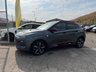 USED 2019 69 HYUNDAI KONA 1.6 IRON MAN EDITION 5d 175 BHP 