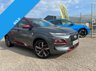USED 2019 69 HYUNDAI KONA 1.6 IRON MAN EDITION 5d 175 BHP 