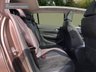 USED 2014 14 PEUGEOT 308 1.6 THP FELINE 5d 156 BHP OVER 100 CARS IN STOCK