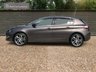USED 2014 14 PEUGEOT 308 1.6 THP FELINE 5d 156 BHP OVER 100 CARS IN STOCK