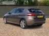 USED 2014 14 PEUGEOT 308 1.6 THP FELINE 5d 156 BHP OVER 100 CARS IN STOCK