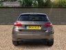 USED 2014 14 PEUGEOT 308 1.6 THP FELINE 5d 156 BHP OVER 100 CARS IN STOCK