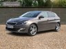 USED 2014 14 PEUGEOT 308 1.6 THP FELINE 5d 156 BHP OVER 100 CARS IN STOCK
