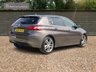 USED 2014 14 PEUGEOT 308 1.6 THP FELINE 5d 156 BHP OVER 100 CARS IN STOCK