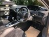 USED 2014 14 PEUGEOT 308 1.6 THP FELINE 5d 156 BHP OVER 100 CARS IN STOCK