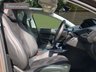 USED 2014 14 PEUGEOT 308 1.6 THP FELINE 5d 156 BHP OVER 100 CARS IN STOCK