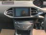 USED 2014 14 PEUGEOT 308 1.6 THP FELINE 5d 156 BHP OVER 100 CARS IN STOCK