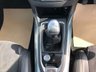 USED 2014 14 PEUGEOT 308 1.6 THP FELINE 5d 156 BHP OVER 100 CARS IN STOCK