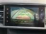 USED 2014 14 PEUGEOT 308 1.6 THP FELINE 5d 156 BHP OVER 100 CARS IN STOCK