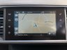 USED 2014 14 PEUGEOT 308 1.6 THP FELINE 5d 156 BHP OVER 100 CARS IN STOCK