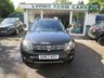 USED 2017 67 DACIA DUSTER 1.2 LAUREATE TCE 5d 125 BHP Full Service History + Just Serviced, Low Mileage, MOT until July 2023