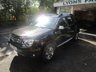USED 2017 67 DACIA DUSTER 1.2 LAUREATE TCE 5d 125 BHP Full Service History + Just Serviced, Low Mileage, MOT until July 2023