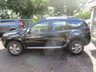 USED 2017 67 DACIA DUSTER 1.2 LAUREATE TCE 5d 125 BHP Full Service History + Just Serviced, Low Mileage, MOT until July 2023