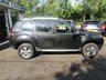 USED 2017 67 DACIA DUSTER 1.2 LAUREATE TCE 5d 125 BHP Full Service History + Just Serviced, Low Mileage, MOT until July 2023