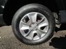 USED 2017 67 DACIA DUSTER 1.2 LAUREATE TCE 5d 125 BHP Full Service History + Just Serviced, Low Mileage, MOT until July 2023