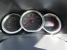 USED 2017 67 DACIA DUSTER 1.2 LAUREATE TCE 5d 125 BHP Full Service History + Just Serviced, Low Mileage, MOT until July 2023