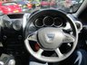 USED 2017 67 DACIA DUSTER 1.2 LAUREATE TCE 5d 125 BHP Full Service History + Just Serviced, Low Mileage, MOT until July 2023