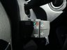 USED 2017 67 DACIA DUSTER 1.2 LAUREATE TCE 5d 125 BHP Full Service History + Just Serviced, Low Mileage, MOT until July 2023