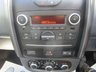 USED 2017 67 DACIA DUSTER 1.2 LAUREATE TCE 5d 125 BHP Full Service History + Just Serviced, Low Mileage, MOT until July 2023