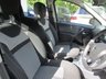 USED 2017 67 DACIA DUSTER 1.2 LAUREATE TCE 5d 125 BHP Full Service History + Just Serviced, Low Mileage, MOT until July 2023