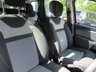 USED 2017 67 DACIA DUSTER 1.2 LAUREATE TCE 5d 125 BHP Full Service History + Just Serviced, Low Mileage, MOT until July 2023
