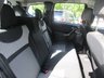USED 2017 67 DACIA DUSTER 1.2 LAUREATE TCE 5d 125 BHP Full Service History + Just Serviced, Low Mileage, MOT until July 2023