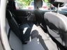 USED 2017 67 DACIA DUSTER 1.2 LAUREATE TCE 5d 125 BHP Full Service History + Just Serviced, Low Mileage, MOT until July 2023