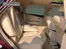 USED 2014 14 LEXUS RX 3.5 450H ADVANCE SUN ROOF 5d 295 BHP FINANCE AVAILABLE