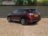 USED 2014 14 LEXUS RX 3.5 450H ADVANCE SUN ROOF 5d 295 BHP FINANCE AVAILABLE