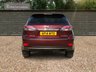 USED 2014 14 LEXUS RX 3.5 450H ADVANCE SUN ROOF 5d 295 BHP FINANCE AVAILABLE