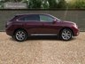 USED 2014 14 LEXUS RX 3.5 450H ADVANCE SUN ROOF 5d 295 BHP FINANCE AVAILABLE