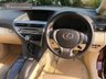 USED 2014 14 LEXUS RX 3.5 450H ADVANCE SUN ROOF 5d 295 BHP FINANCE AVAILABLE
