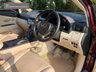 USED 2014 14 LEXUS RX 3.5 450H ADVANCE SUN ROOF 5d 295 BHP FINANCE AVAILABLE
