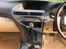 USED 2014 14 LEXUS RX 3.5 450H ADVANCE SUN ROOF 5d 295 BHP FINANCE AVAILABLE