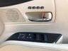 USED 2014 14 LEXUS RX 3.5 450H ADVANCE SUN ROOF 5d 295 BHP FINANCE AVAILABLE