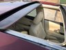 USED 2014 14 LEXUS RX 3.5 450H ADVANCE SUN ROOF 5d 295 BHP FINANCE AVAILABLE