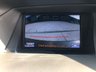 USED 2014 14 LEXUS RX 3.5 450H ADVANCE SUN ROOF 5d 295 BHP FINANCE AVAILABLE